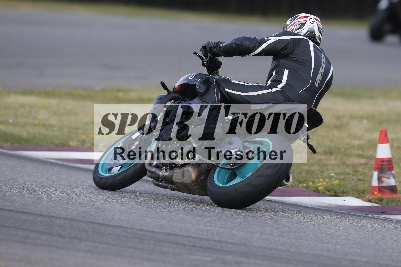 /18 05.06.2026  TZ Motorsport ADR/Gruppe gelb/100